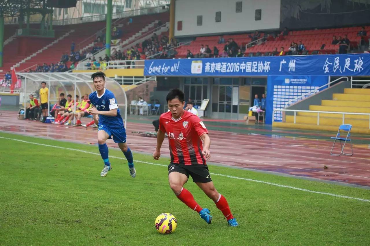 上港冬训迎来久违的本土强援复出